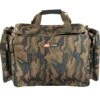 JRC Rova Carryall Large -Fox Winkel JRC Rova Carryall Large