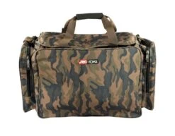 JRC Rova Carryall Large