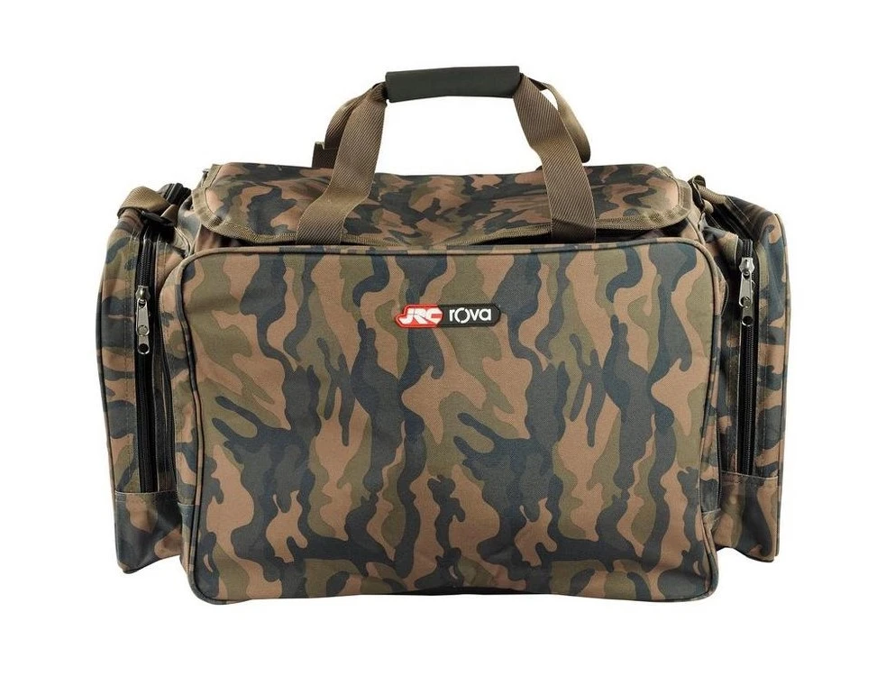 JRC Rova Carryall Large 3 JRC Rova Carryall Large