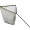 JRC X-lite Landing Net 42 Inch -Fox Winkel JRC X lite Landing Net 42 Inch