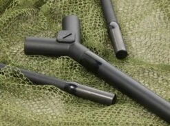 JRC X-lite Landing Net 42 Inch -Fox Winkel JRC X lite Landing Net 42 Inch 2