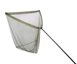 JRC X-lite Landing Net 42 Inch