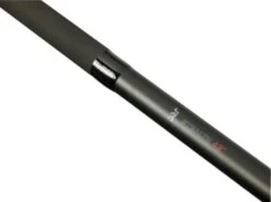 JRC X-lite Landing Net 42 Inch -Fox Winkel JRC X lite Landing Net 42 Inch 3