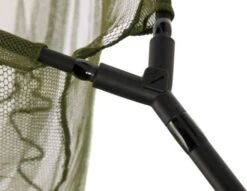 JRC X-lite Landing Net 42 Inch -Fox Winkel JRC X lite Landing Net 42 Inch 4