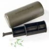 Korda Chod Storage System 1 Korda Chod Storage System -Fox Winkel Korda Chod Safe KBOX2