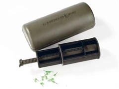 Korda Chod Storage System