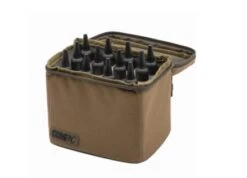 Korda Compac Goo Bag -Fox Winkel Korda Compac Goo Bag Large KLUG43 1