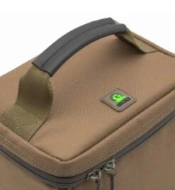 Korda Compac Goo Bag -Fox Winkel Korda Compac Goo Bag Large KLUG43 2