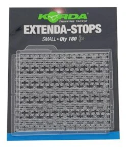 Korda Extenda Stops