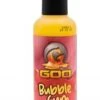 Korda GOO Bubble Gum (Supreme) -Fox Winkel Korda GOO Bubble Gum KGOO39