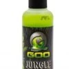 Korda GOO Jungle Juice (Supreme) -Fox Winkel Korda GOO Jungle Juice KGOO39