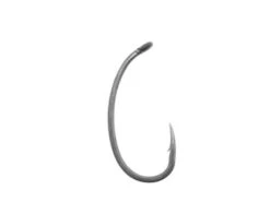 Korda Haak Klor Micro Barbed 10pcs -Fox Winkel Korda Haak KLOR Main 2