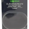 Korda Leader Safe Large 1 Korda Leader Safe Large -Fox Winkel Korda Leader Safe Large KBOX12