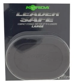 Korda Leader Safe Large