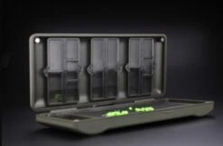 Korda Rig Safe Combi