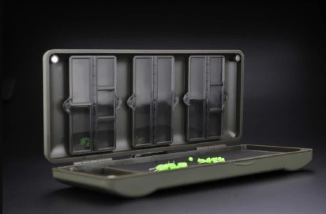 Korda Rig Safe Combi 3 Korda Rig Safe Combi