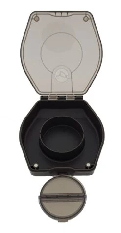 Korda Tubing Box -Fox Winkel Korda Tubing Box KBOX13 2