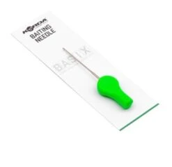 Korda Basix Baiting Needle