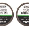 Korda Basix Coated Hooklink 10m