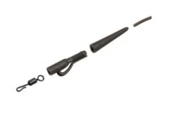 Korda Basix Lead Clip Action Pack -Fox Winkel Korda Basix Lead Clip Action Pack 3