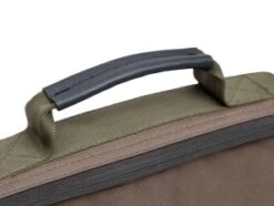 Korda Compac Buzzer Bar Bag Medium -Fox Winkel Korda Compac Buzzer Bar Bag Medium 3