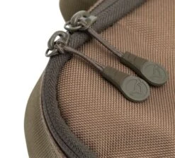 Korda Compac Buzzer Bar Bag Medium -Fox Winkel Korda Compac Buzzer Bar Bag Medium 4