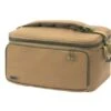Korda Compac Cool Bag XL -Fox Winkel Korda Compac Cool Bag XL