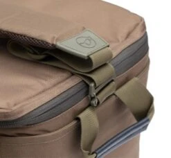 Korda Compac Cool Bag XL -Fox Winkel Korda Compac Cool Bag XL 2