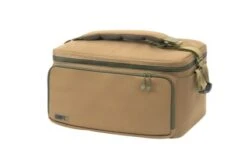 Korda Compac Cool Bag XL