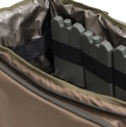 Korda Compac Cool Bag XL -Fox Winkel Korda Compac Cool Bag XL 3