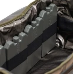 Korda Compac Cool Bag XL -Fox Winkel Korda Compac Cool Bag XL 4
