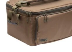 Korda Compac Cool Bag XL -Fox Winkel Korda Compac Cool Bag XL 5