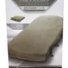 Korda Compac Drycore Bedcover -Fox Winkel Korda Compac Drycore Bedcover