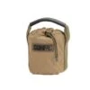 Korda Compac Lead Pouch -Fox Winkel Korda Compac Lead Pouch