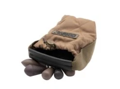 Korda Compac Lead Pouch -Fox Winkel Korda Compac Lead Pouch 2