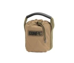 Korda Compac Lead Pouch