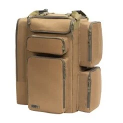 Korda Compac Rucksack 60 Liter