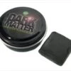 Korda Dark Matter Putty Weed-Green -Fox Winkel Korda Dark Matter Putty Weed Green