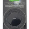 Korda Dark Matter Rig Tube Silt 2mtr -Fox Winkel Korda Dark Matter Rig Tube Silt 2mtr