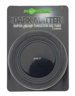 Korda Dark Matter Rig Tube Silt 2mtr