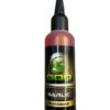 Korda GOO Garlic Bait Smoke -Fox Winkel Korda GOO Garlic Bait Smoke