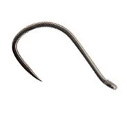 Korda Haak 'Choddy B' Barbless 10pcs