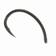 Korda Haak 'Krank X' Micro Barbed 10pcs