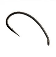 Korda Haak 'Kurv Shank' Micro Barbed 10pcs