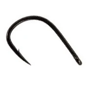 Korda Haak 'Mixa' Micro Barbed 10pcs