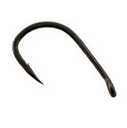 Korda Haak 'Wide Gape XX' Micro Barbed 10pcs