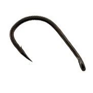 Korda Haak 'Wide Gape X' Micro Barbed 10pcs 3 Korda Haak 'Wide Gape X' Micro Barbed 10pcs
