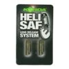 Korda Heli Safe System Green -Fox Winkel Korda Heli Safe System Green