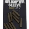 Korda Helicopter Sleeve -Fox Winkel Korda Helicopter Sleeve