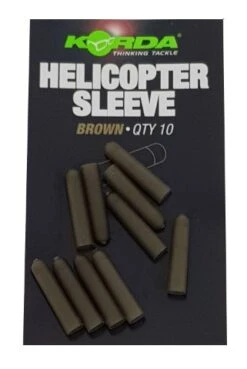 Korda Helicopter Sleeve